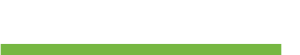 Automax Logo